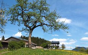 Unterhofgut